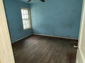 1115 Kirk Ave, Austin TX 78702