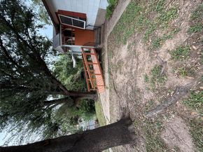 1115 Kirk Ave, Austin TX 78702
