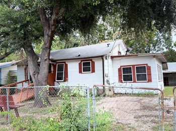 1115 Kirk Ave