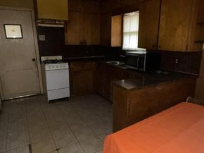 1115 Kirk Ave, Austin TX 78702
