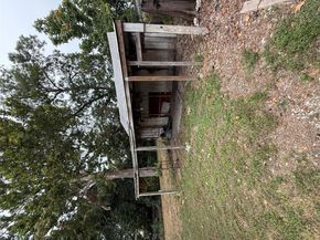 1115 Kirk Ave, Austin TX 78702