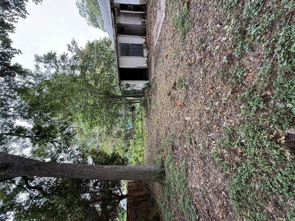 1115 Kirk Ave, Austin TX 78702