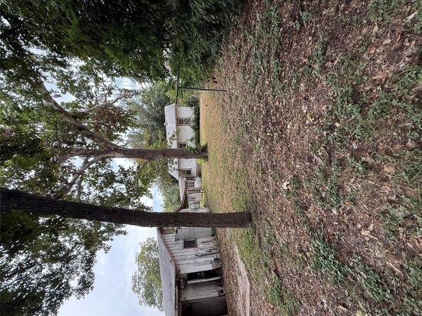 1115 Kirk Ave, Austin TX 78702