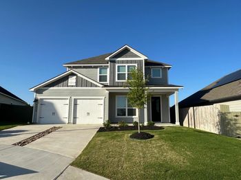 9317 Gladsome PATH