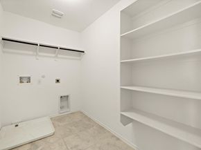 8002 Prairie Rye DR, Lago Vista TX 78645