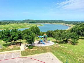 8002 Prairie Rye DR, Lago Vista TX 78645