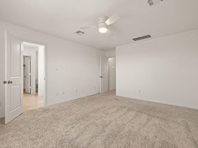 8002 Prairie Rye DR, Lago Vista TX 78645