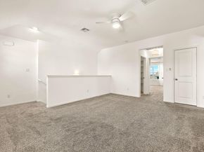 8002 Prairie Rye DR, Lago Vista TX 78645