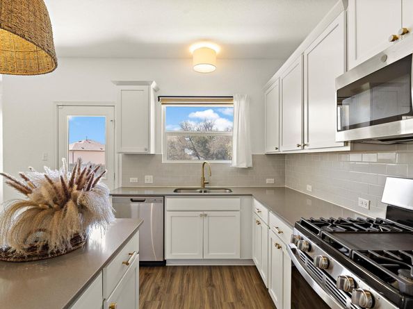 8002 Prairie Rye DR, Lago Vista TX 78645