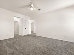 8002 Prairie Rye DR, Lago Vista TX 78645