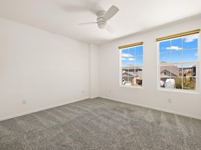 8002 Prairie Rye DR, Lago Vista TX 78645