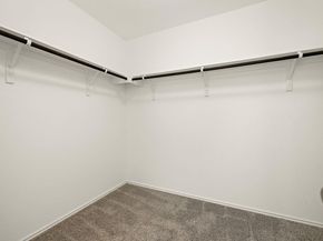 8002 Prairie Rye DR, Lago Vista TX 78645