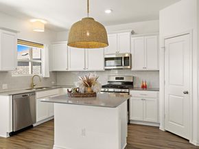 8002 Prairie Rye DR, Lago Vista TX 78645