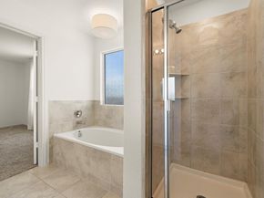 8002 Prairie Rye DR, Lago Vista TX 78645