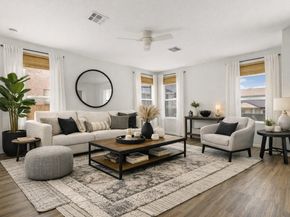 8002 Prairie Rye DR, Lago Vista TX 78645