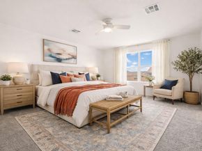 8002 Prairie Rye DR, Lago Vista TX 78645