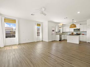 8002 Prairie Rye DR, Lago Vista TX 78645