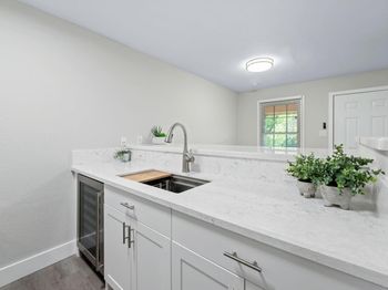 7801 Shoal Creek BLVD