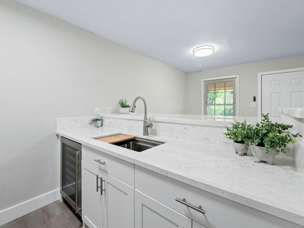 7801 Shoal Creek BLVD 203, Austin TX 78757