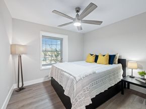 7801 Shoal Creek BLVD 203, Austin TX 78757