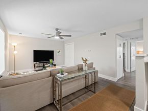 7801 Shoal Creek BLVD 203, Austin TX 78757