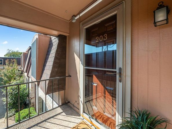 7801 Shoal Creek BLVD 203, Austin TX 78757