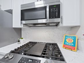 7801 Shoal Creek BLVD 203, Austin TX 78757