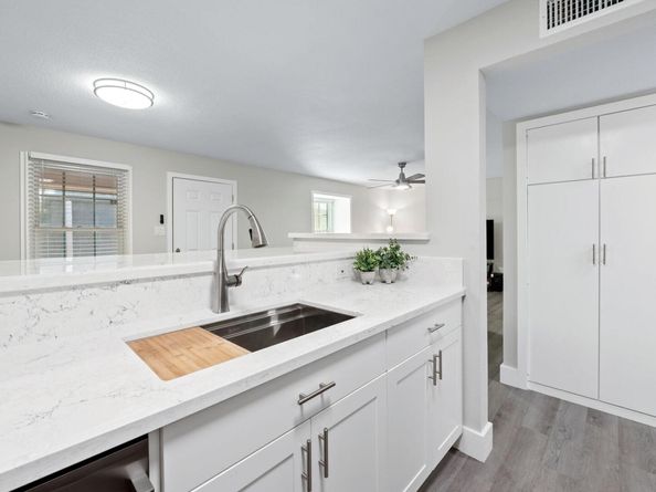 7801 Shoal Creek BLVD 203, Austin TX 78757