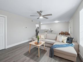 7801 Shoal Creek BLVD 203, Austin TX 78757