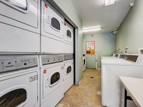 7801 Shoal Creek BLVD 203, Austin TX 78757