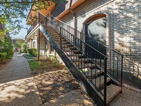 7801 Shoal Creek BLVD 203, Austin TX 78757