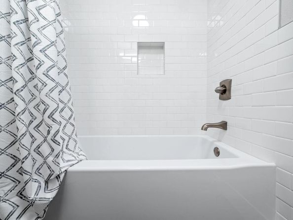 7801 Shoal Creek BLVD 203, Austin TX 78757