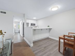 7801 Shoal Creek BLVD 203, Austin TX 78757