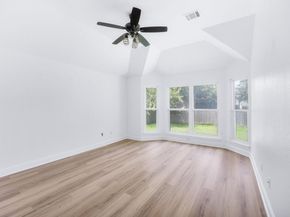 3011 Foxton CV, Austin TX 78748