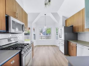 3011 Foxton CV, Austin TX 78748