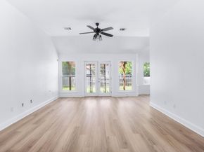 3011 Foxton CV, Austin TX 78748