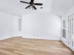 3011 Foxton CV, Austin TX 78748