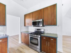 3011 Foxton CV, Austin TX 78748