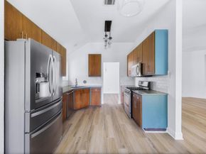 3011 Foxton CV, Austin TX 78748