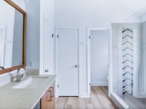 3011 Foxton CV, Austin TX 78748