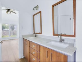 3011 Foxton CV, Austin TX 78748