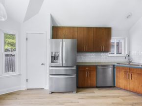 3011 Foxton CV, Austin TX 78748