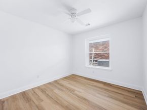 3011 Foxton CV, Austin TX 78748