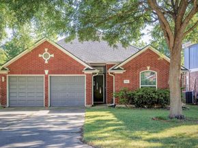 3011 Foxton CV, Austin TX 78748