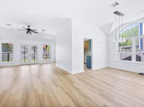 3011 Foxton CV, Austin TX 78748