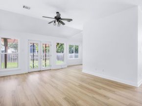 3011 Foxton CV, Austin TX 78748