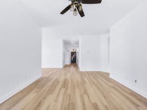 3011 Foxton CV, Austin TX 78748