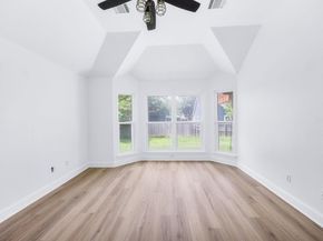 3011 Foxton CV, Austin TX 78748