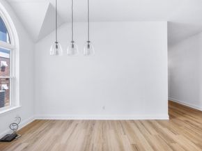 3011 Foxton CV, Austin TX 78748