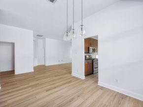 3011 Foxton CV, Austin TX 78748